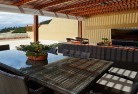 Pearshapepergolas-1.jpg; ?>