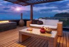 Pearshapepergolas-2.jpg; ?>