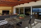 Pearshapepergolas-3.jpg; ?>