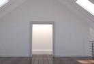 Pearshapeskylight-replacements-4.jpg; ?>