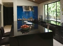 Kwikfynd Skylight Replacements
pearshape