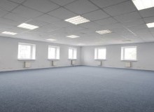 Kwikfynd Skylights
pearshape
